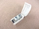 subscriber connector
